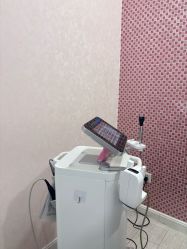 -上海首尔丽格医疗美容医院