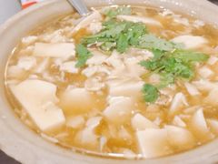 -肥猫烤翅·20年老字号(锦州道店)