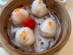 -杏花樓(福州路总店)