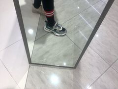 -新百广场(中山西路店)