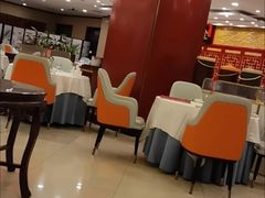 -北京全聚德(西客站店)