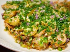 -解香楼(八盘岭路店)