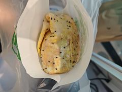 -煎饼道(重庆北站店)