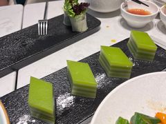 -美奈小馆·越南料理(中航城君尚购物中心店)