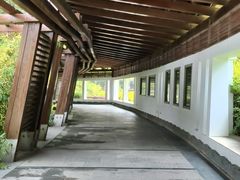 -蠡湖大桥公园