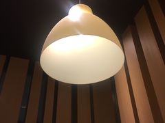 -新石器烤肉(南站店)