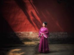 点击看大图 -美云庭古装·格格服汉服·京城旅拍(北京店)