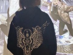 -茂业百货(东门店)