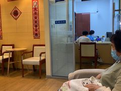 -中国民生银行(上海南汇支行)