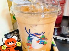 -小柴米·传统江西菜(八一广场店)