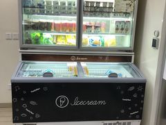 -全家便利店(星湖街店)