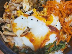 -米村拌饭(凯德和平广场店)