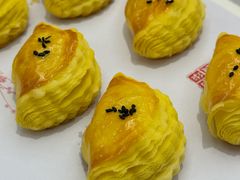 -元唐家宴•经典东北菜(梅市口路店)