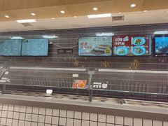 -常州银丝面馆(府琛店)
