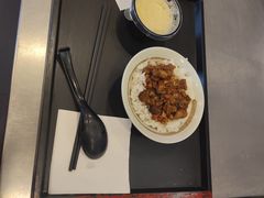 -永和大王(广元西路店)