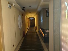-沐·SPA悠享影院足道(海岸城店)