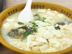 -紫金港餐饮中心-风味餐厅(浙江大学紫金港校区店)