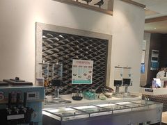 -野妹经典火锅(民治店)