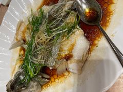 -广东胜利宾馆西关粤中餐厅