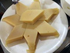 -姚记炒肝店(鼓楼店)