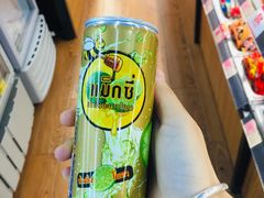 -小口大口零食(友谊大厦店)