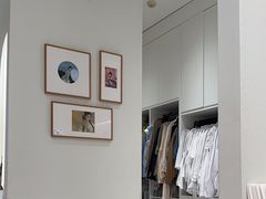 -海马体照相馆(昆明广福路爱琴海店)