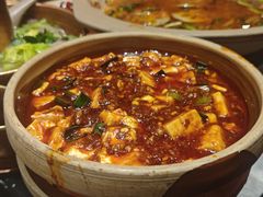 -廖川菜(八佰伴店)