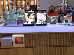 -新田360广场(上海华侨城店)