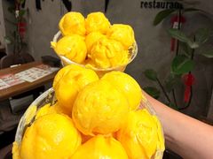 -孖记茶档·热腾茶餐(江南西plus店)