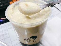 -喜茶(东莞汇一城店)