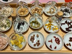 -阮大兴糕团(滨江宝龙店)