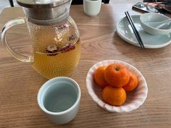 -宴南庭·闽味私房菜