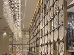 -马克西姆俄罗斯餐厅(通亚街店)