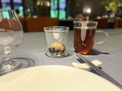 -翠府(翠湖北路店)