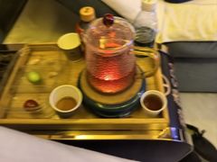 -憩泰SPA(三林店)