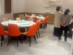 -醉美东江·三文鱼·烧鸡公