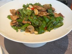 -聚宾楼·烤鸭·家宴(科技三路店)
