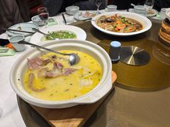 -東大方(海宁海昌路店)