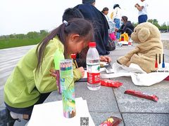 -鼎画艺术机构(贵都店)