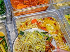 -陆氏太后饼(富平店)