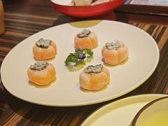 -江太极江浙菜(马桥万达广场店)