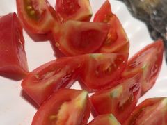 -大妙火锅·非物质文化遗产(东湖公园店)