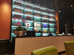 -粥旺庄(芳村店)