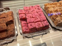 -CC BAGEL&SCONE 贝果与司康(南开大悦城店)