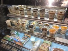-匠造烘焙(上海湾店)