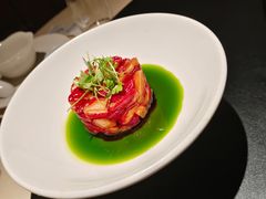 -梅花境(万科店)