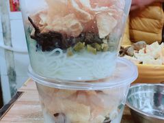 -龍城柳州螺蛳粉(群星路店)
