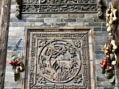 -林则徐纪念馆