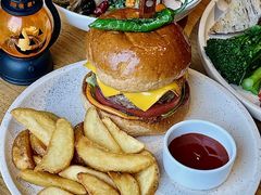 -Grande A'moo(上海万象城店)