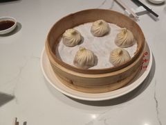 -品大三·南京菜(大行宫店)